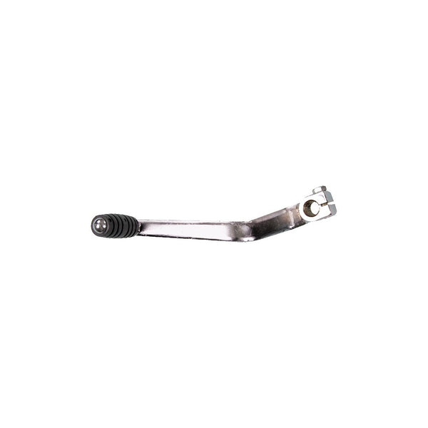 Fire Power OEM Style Shift Lever Silver