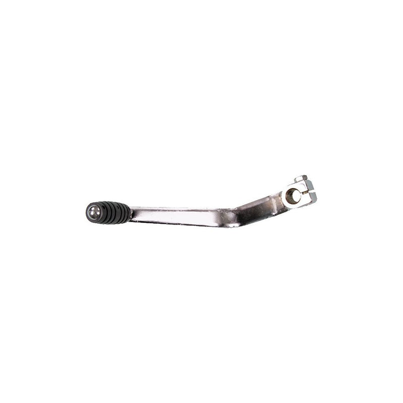 Fire Power OEM Style Shift Lever Silver