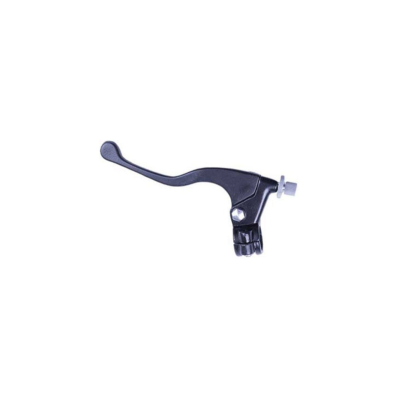 Fire Power Competiton Lever Set Black