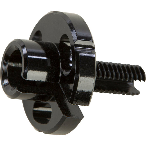 Fire Power Cable Adjuster