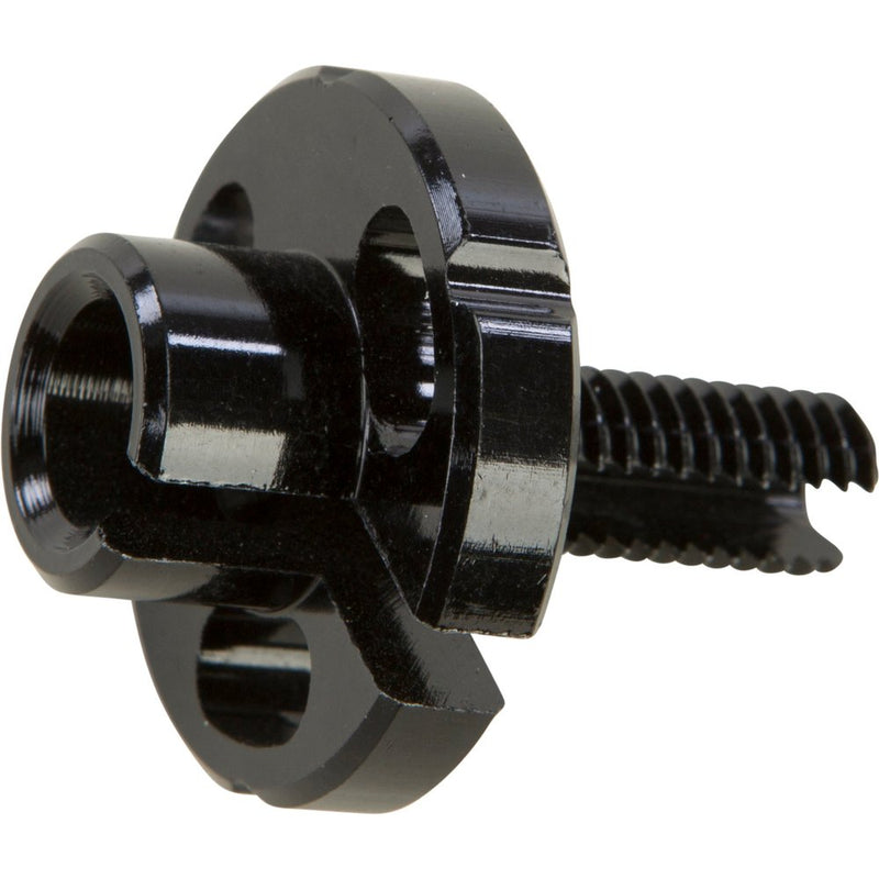 Fire Power Cable Adjuster