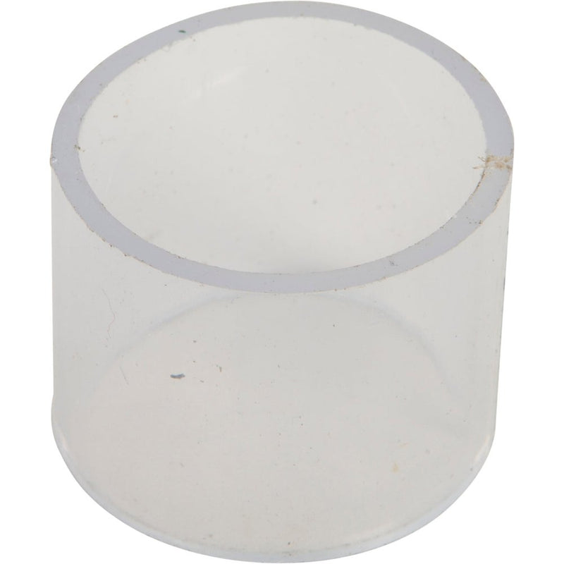 Fire Power Nylon Perch Bushing