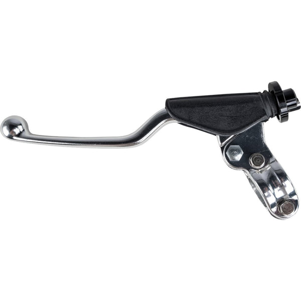 Fire Power Quick Adjust Clutch Assembly