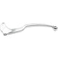 Clutch Lever Silver