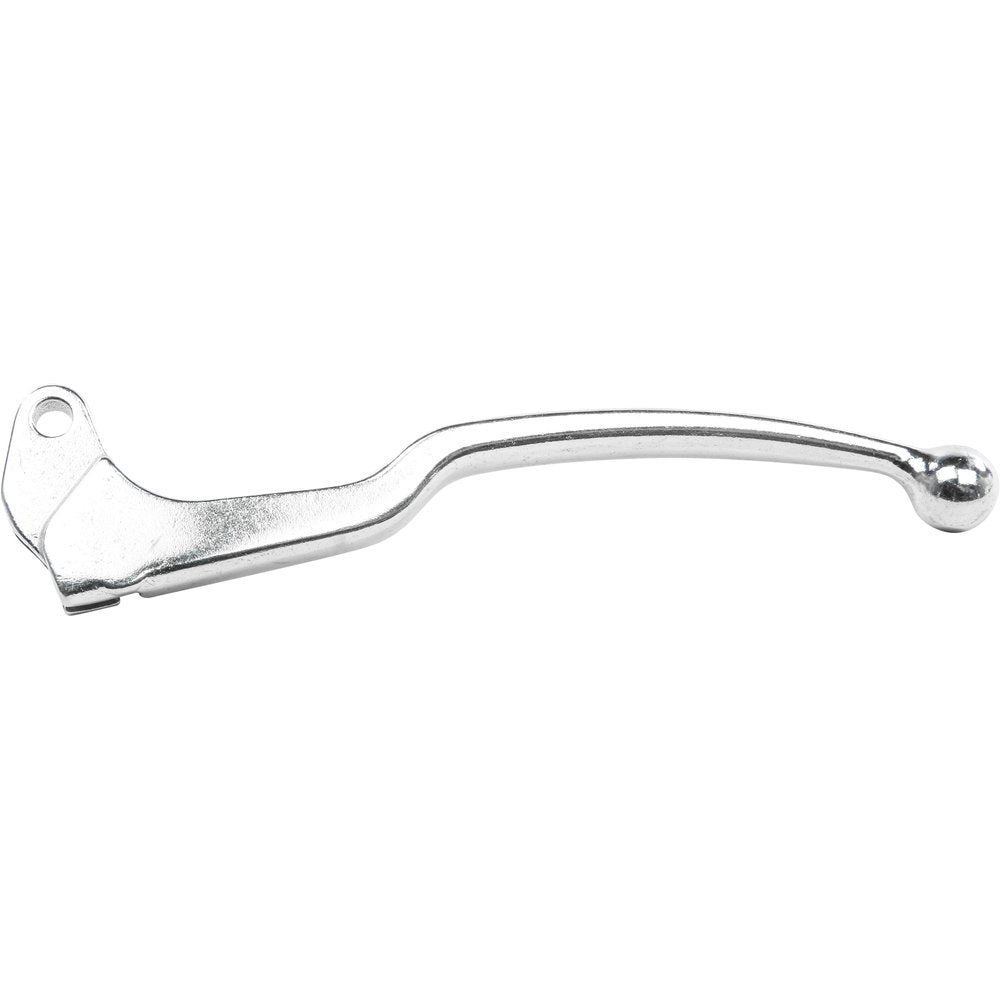 Clutch Lever Silver