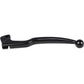 Clutch Lever Black