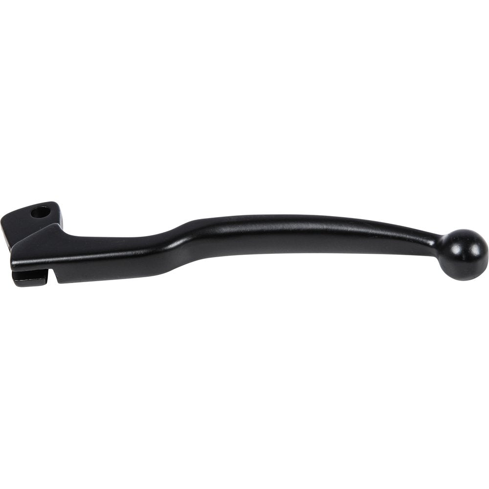 Clutch Lever Black