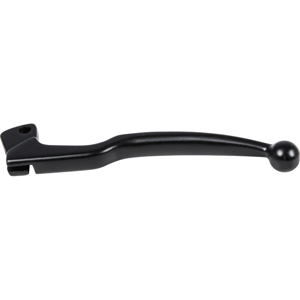 Fire Power Clutch Lever Black