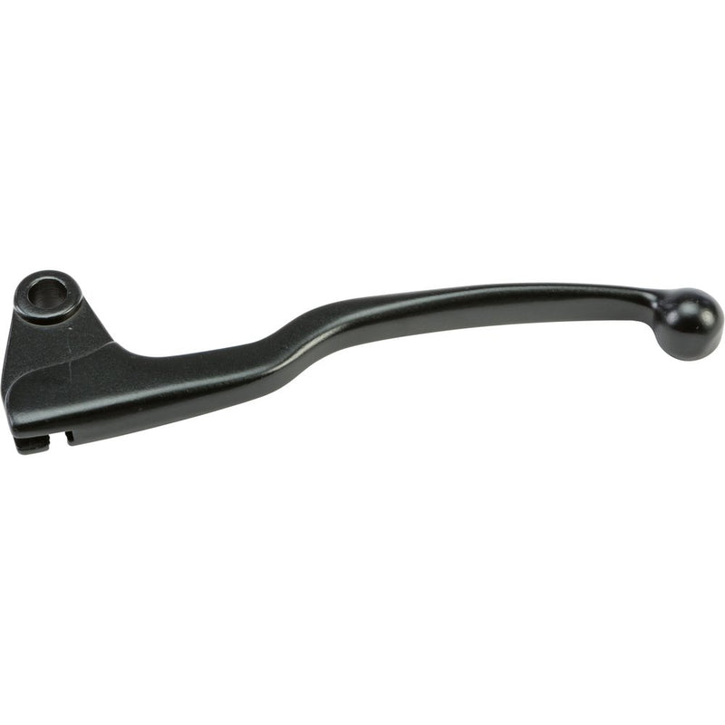 Fire Power Clutch Lever Black