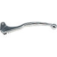 Clutch Lever Silver
