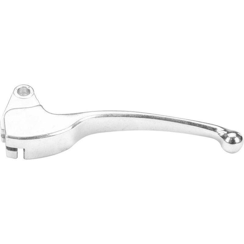 Fire Power Clutch Lever Silver
