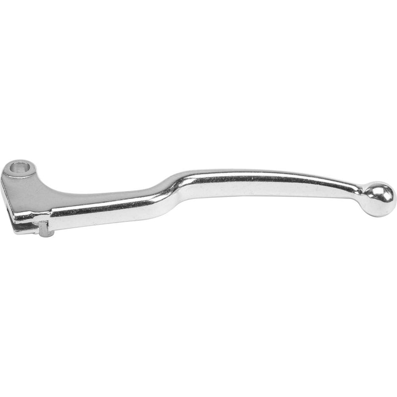 Fire Power Clutch Lever Silver