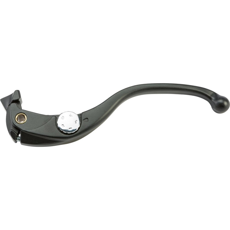 Fire Power Clutch Lever Black