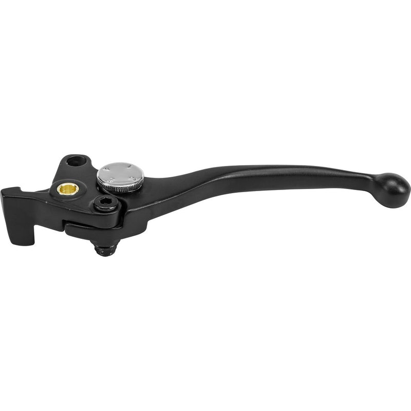 Fire Power Clutch Lever Black