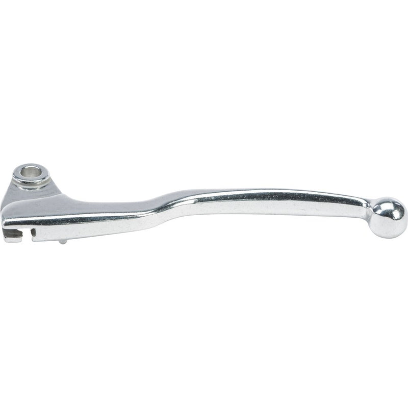 Fire Power Clutch Lever Silver