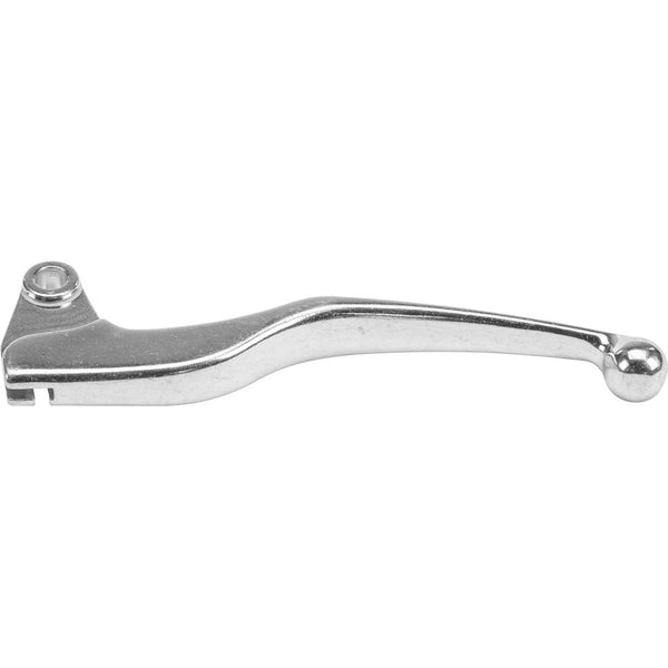 Fire Power Clutch Lever Silver