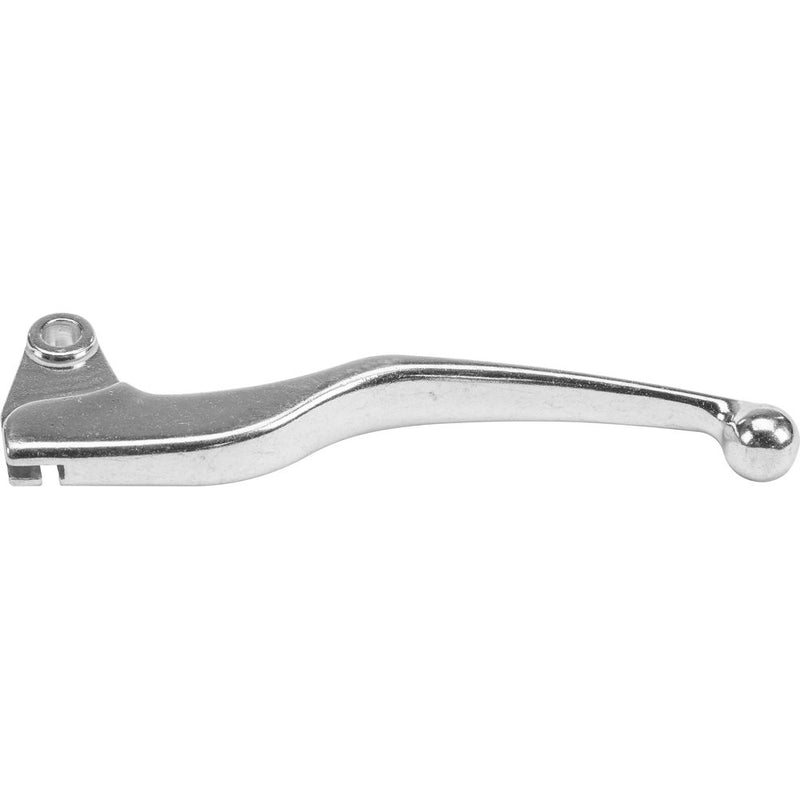 Fire Power Clutch Lever Silver