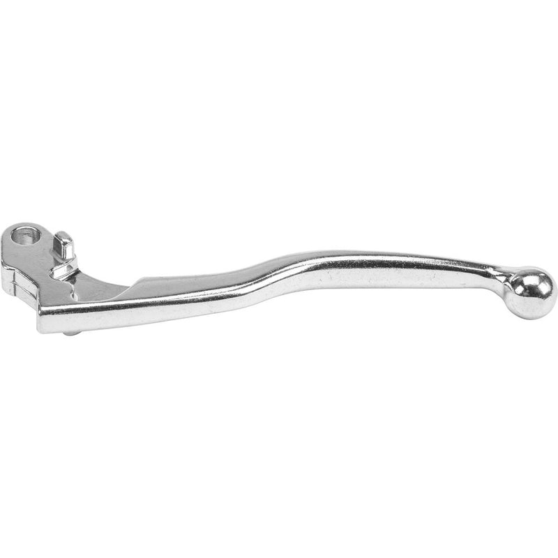 Fire Power Clutch Lever Silver