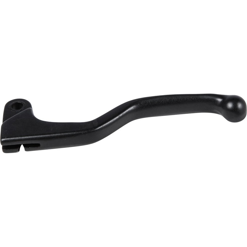 Fire Power Clutch Lever Black