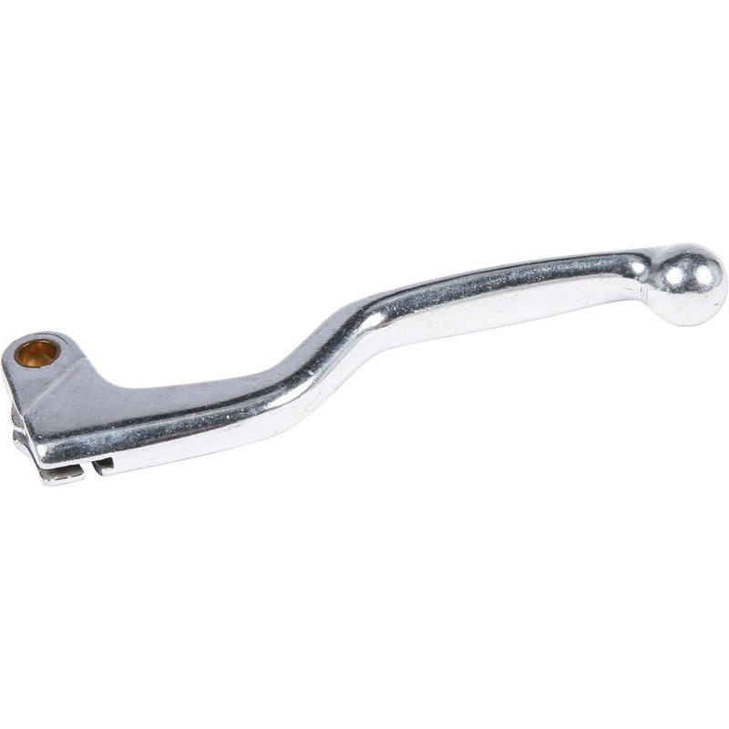 Fire Power Clutch Lever Silver