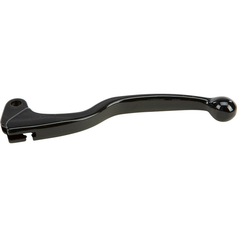 Fire Power Clutch Lever Black