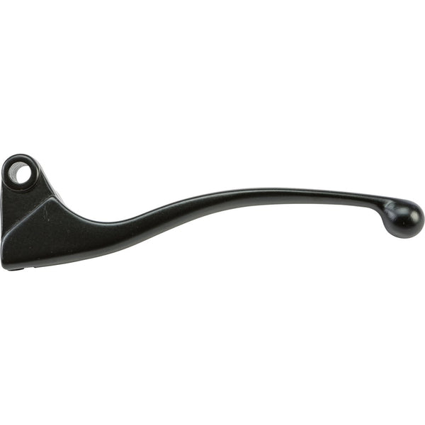 Fire Power Clutch Lever Black