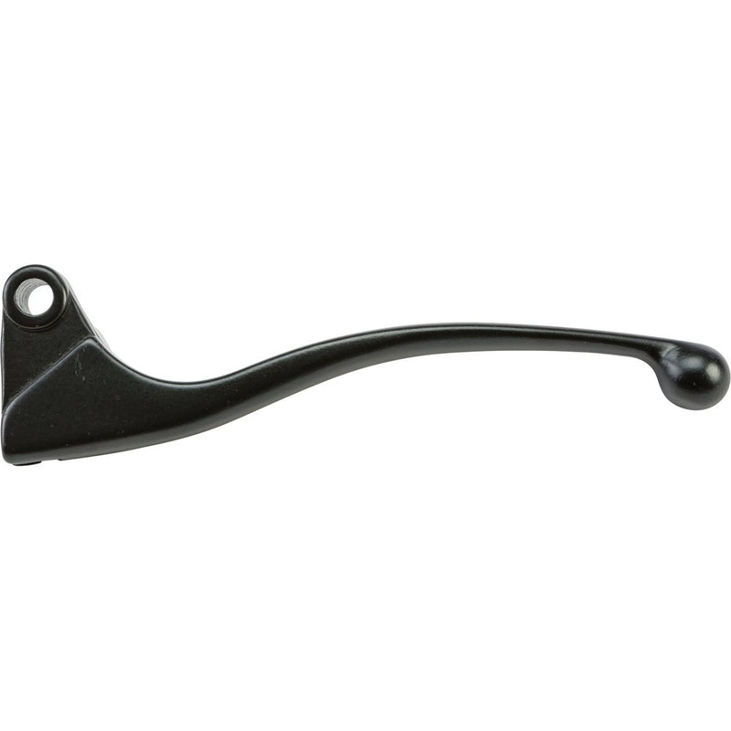 Fire Power Clutch Lever Black