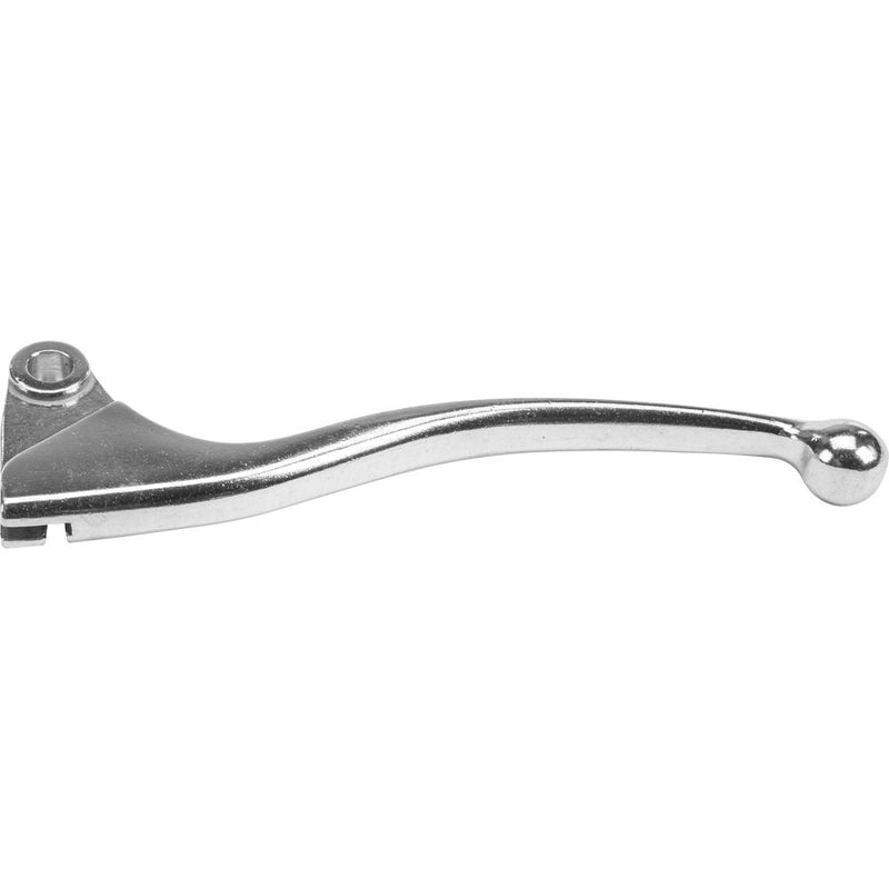 Fire Power Clutch Lever Silver