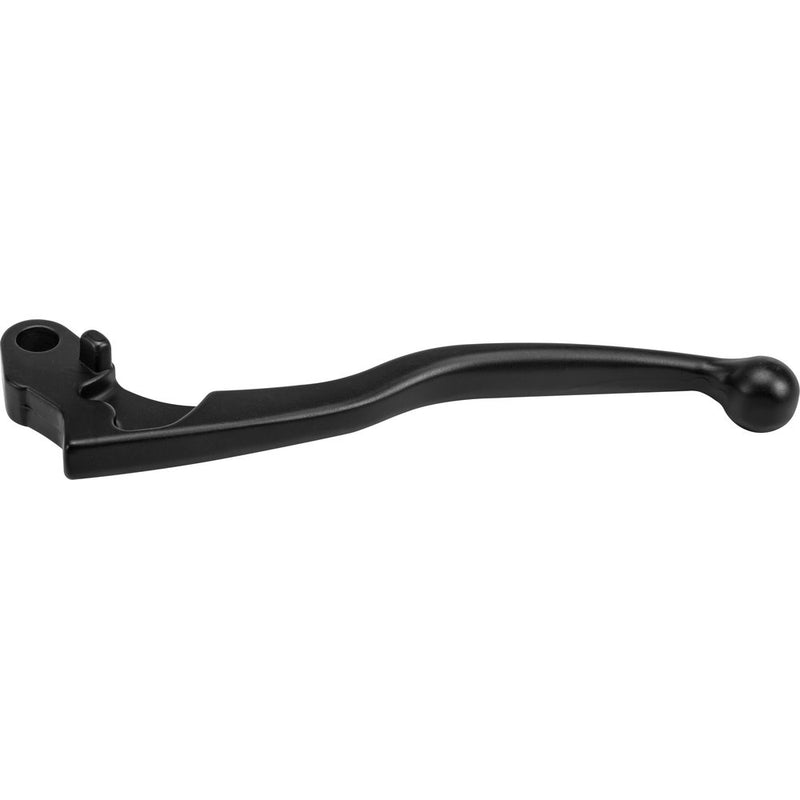 Fire Power Clutch Lever Black