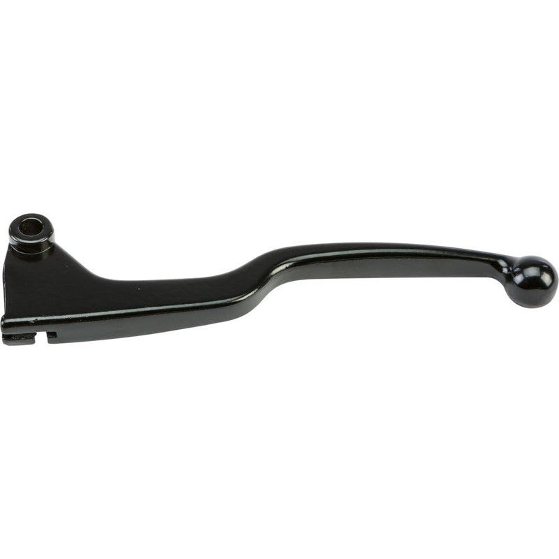 Fire Power Clutch Lever Black
