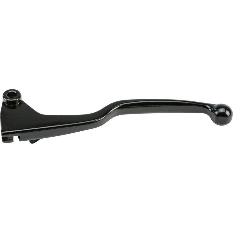 Fire Power Clutch Lever Black