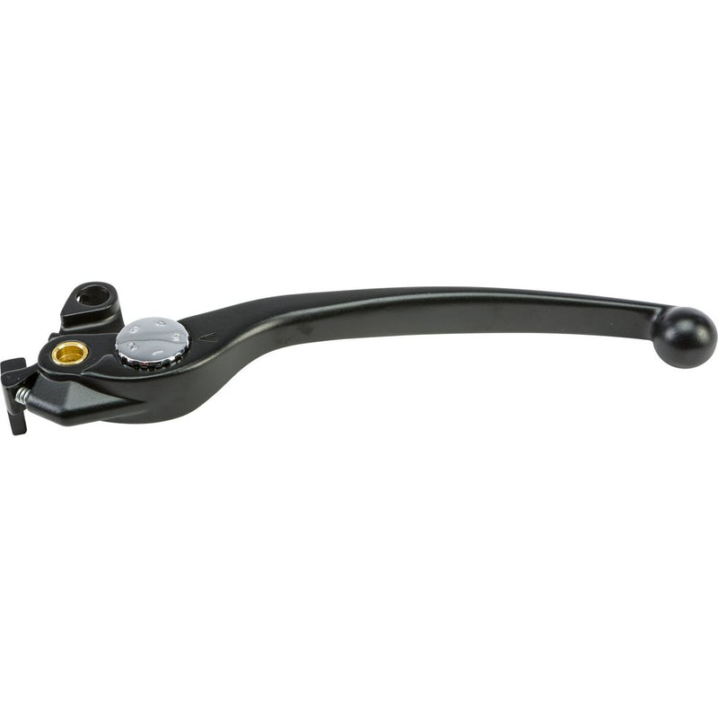 Fire Power Clutch Lever Black