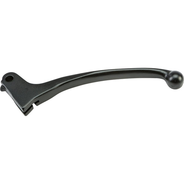 Fire Power Clutch Lever Black