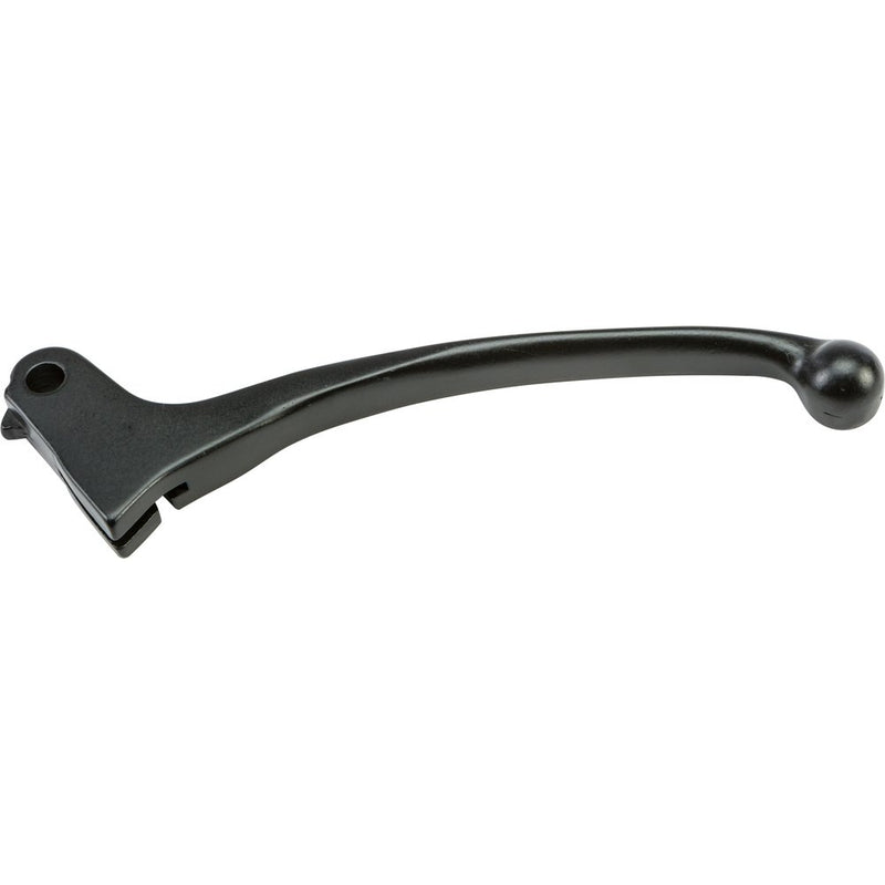 Fire Power Clutch Lever Black