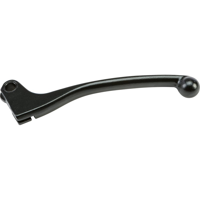 Fire Power Clutch Lever Black