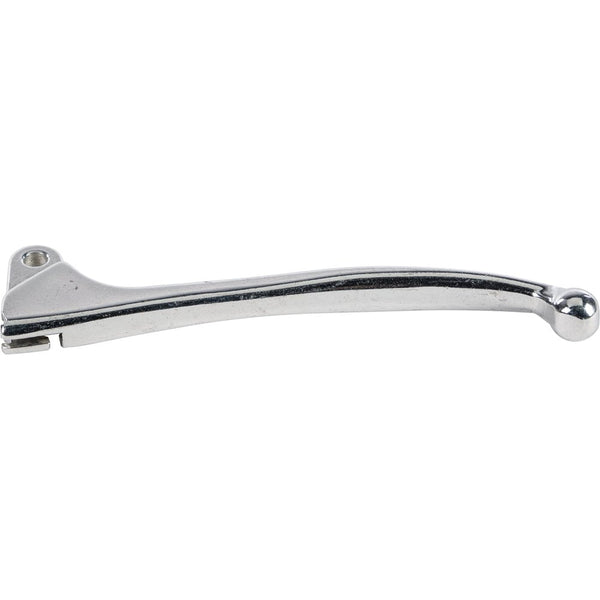Fire Power Clutch Lever Silver
