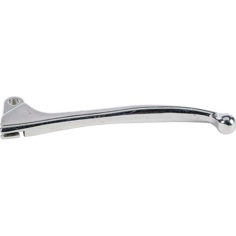 Fire Power Clutch Lever Silver
