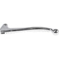 Fire Power Clutch Lever Silver