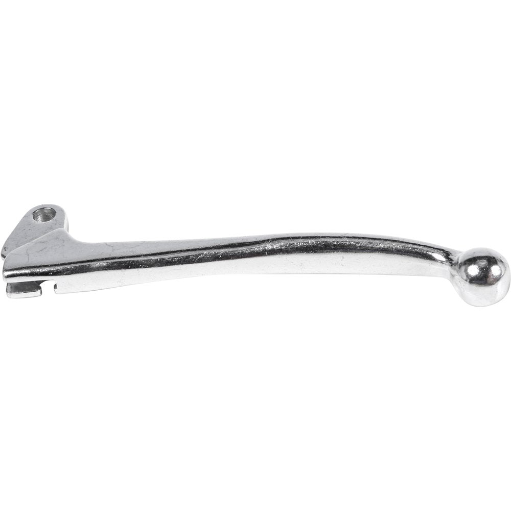 Fire Power Clutch Lever Silver