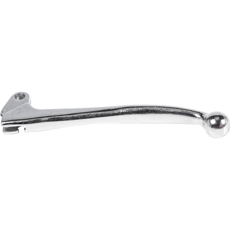 Fire Power Clutch Lever Silver