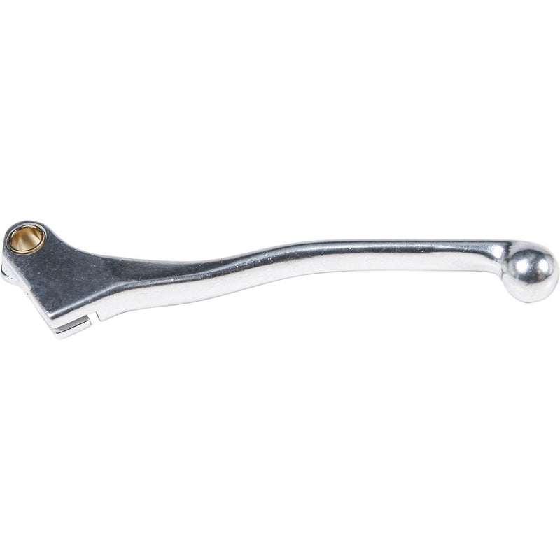 Fire Power Clutch Lever Silver