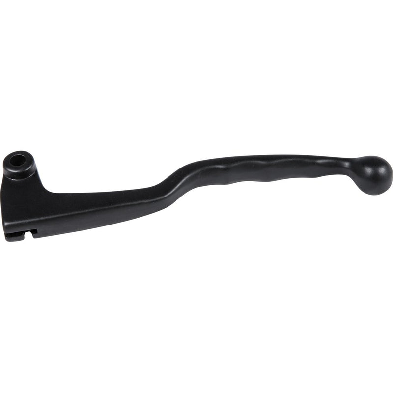 Fire Power Clutch Lever Black