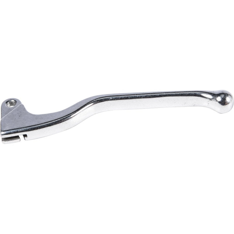 Fire Power Clutch Lever
