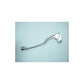 Clutch Lever Silver