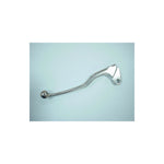 Fire Power Clutch Lever Silver