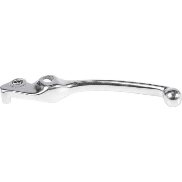 Fire Power Clutch Lever Silver