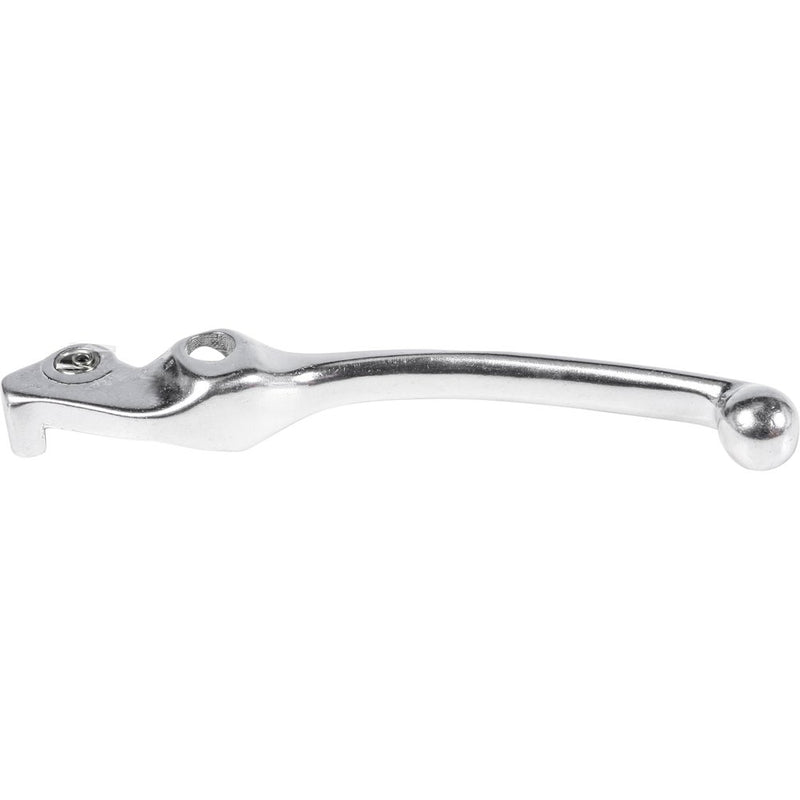 Fire Power Clutch Lever Silver