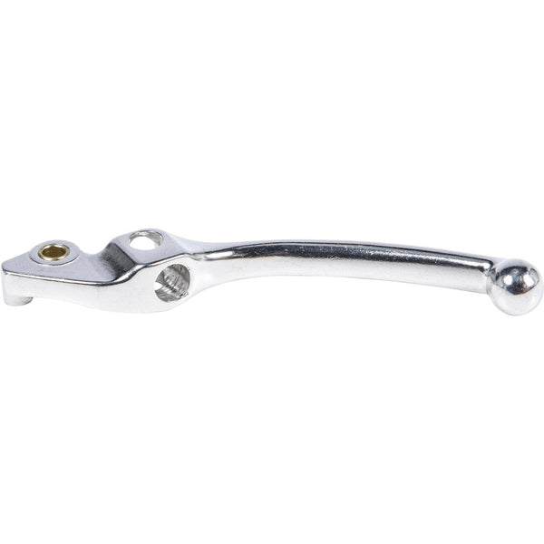 Fire Power Clutch Lever Silver