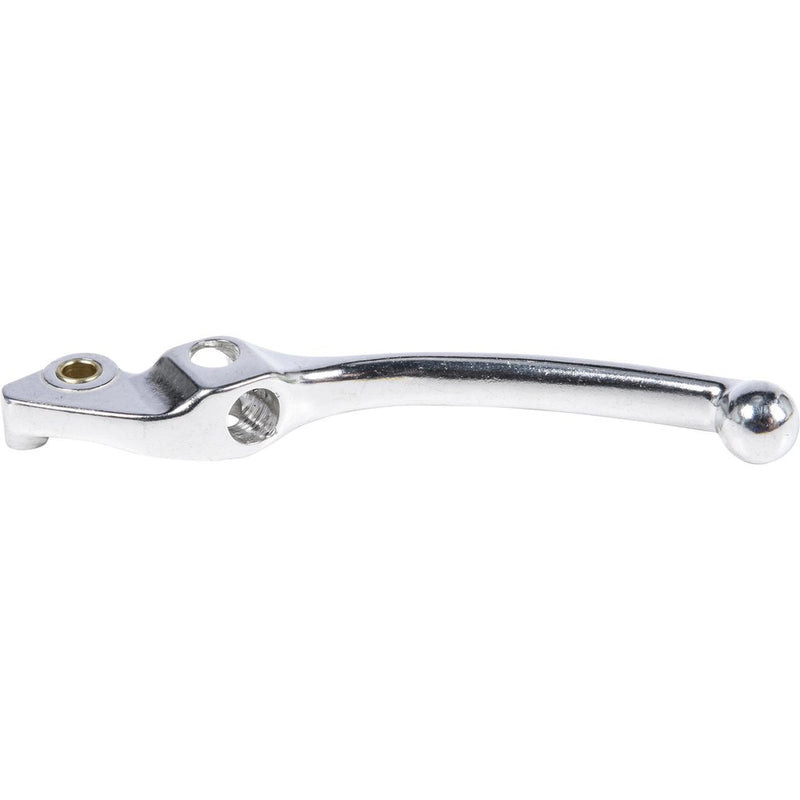 Fire Power Clutch Lever Silver