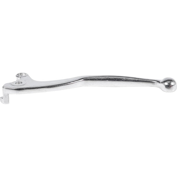 Fire Power Clutch Lever Silver